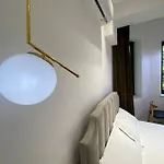 Apartamento Luxury Blloku