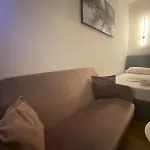Luxury Blloku
